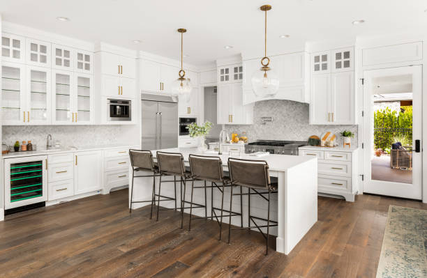 24/7 Emergency Cabinet Refacing experts in Baldwin, FL